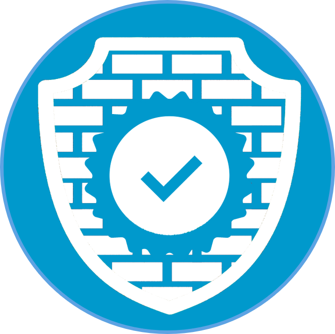 mspsupport-installations-icon