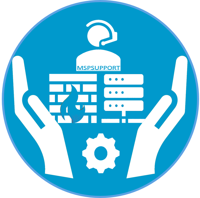 mspsupport-managed-support-icon