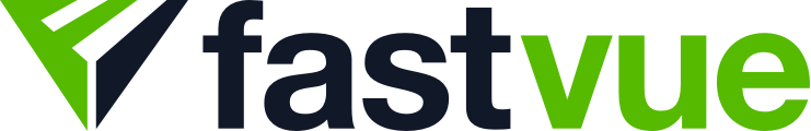 Fastvue-logo