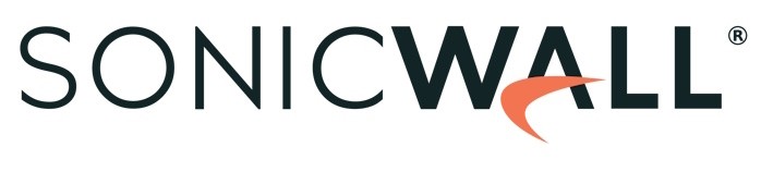 sonicwall-black-logo