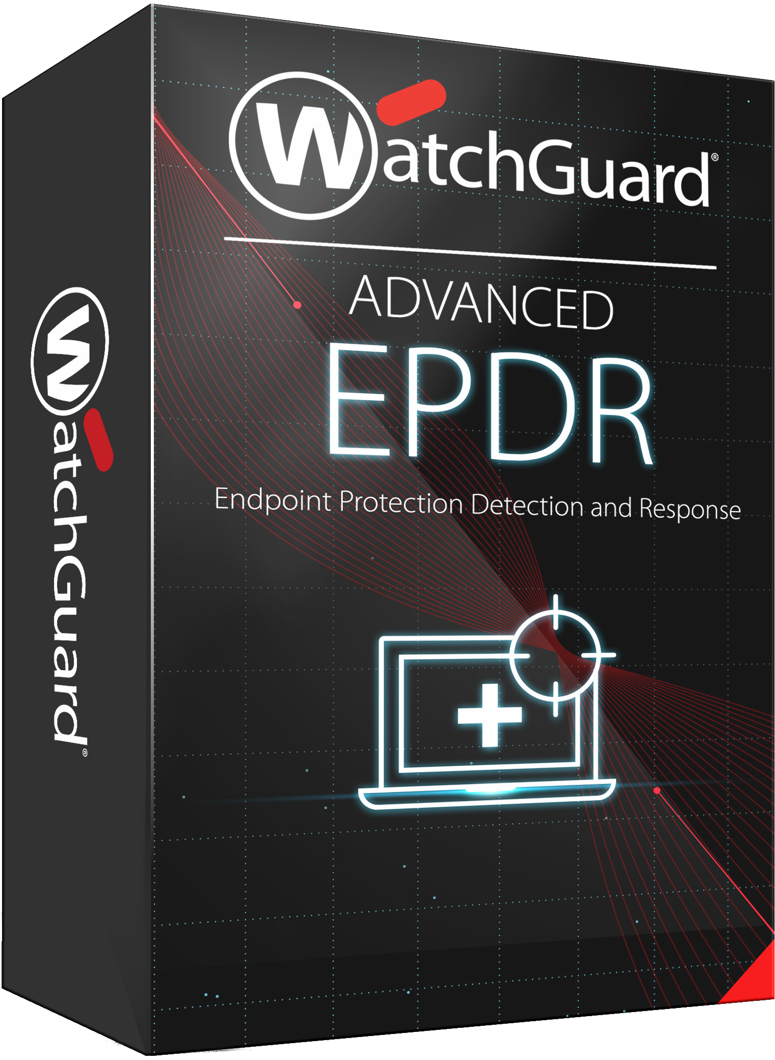 watchguard-advanced-epdr