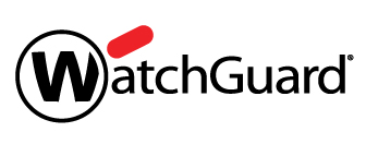 watchguard-black-logo
