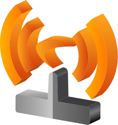 sonicwall-wireless-icon