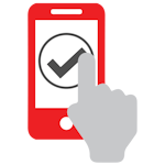 watchguard-authpoint-icon