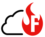 Icon_FireCloud_Internet_Access-sm