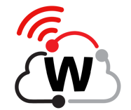 watchguard-wifi-cloud-icon