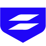 sophos-icon-blue
