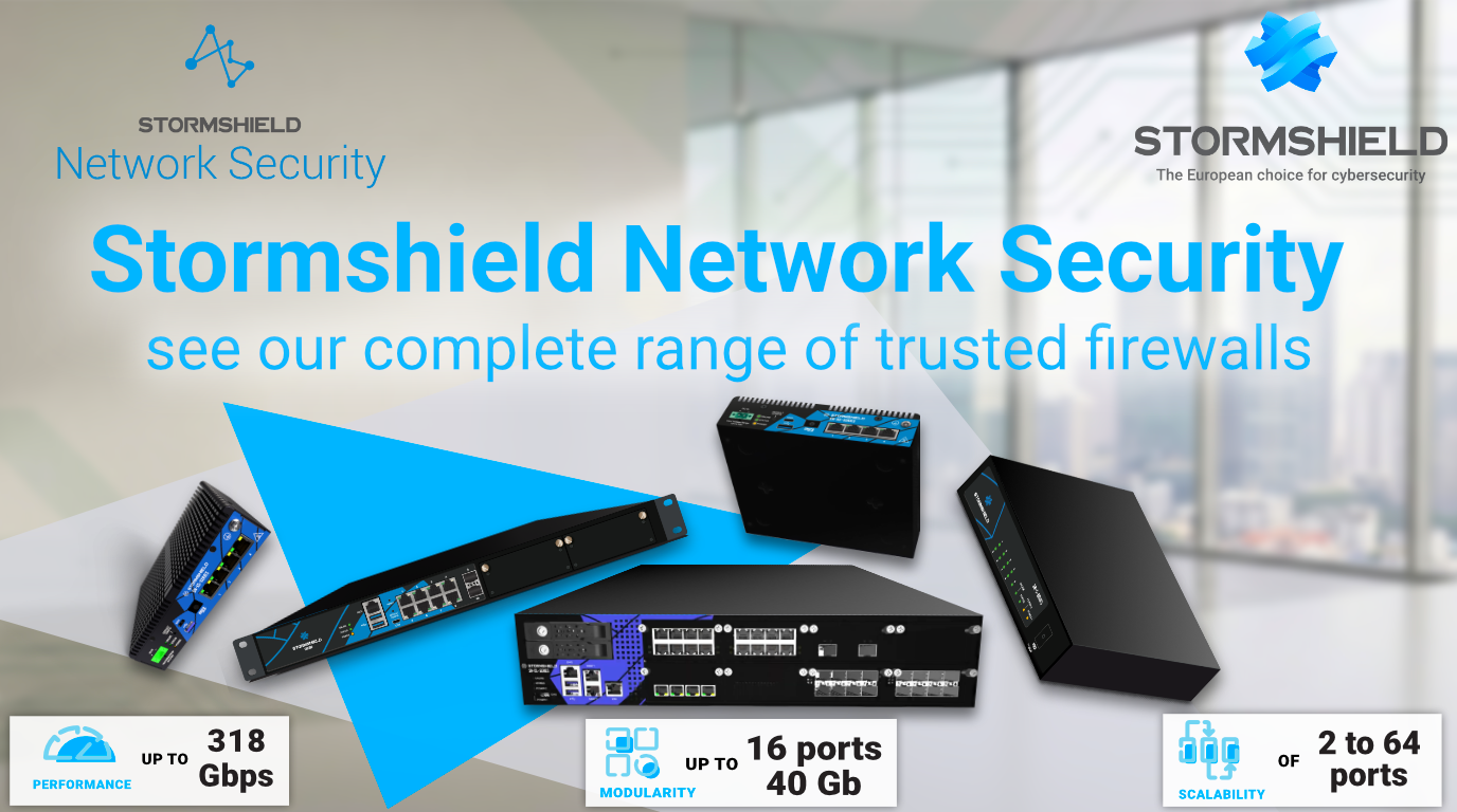 stormshield-network-security-banner